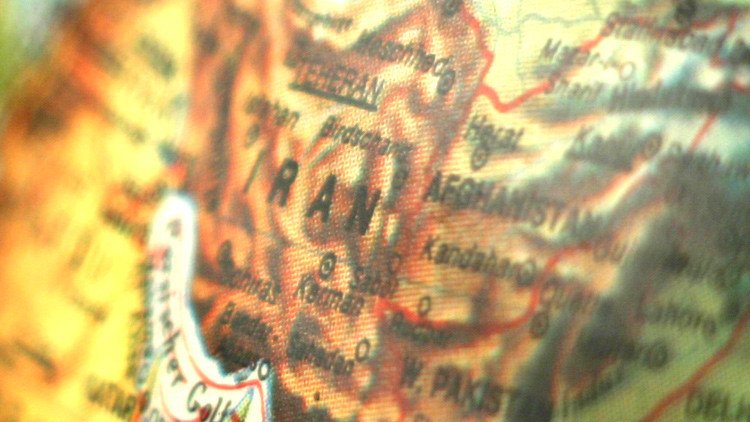 Estas son algunas de las empresas internacionales que ya se apresuran a ganar terreno en Irán