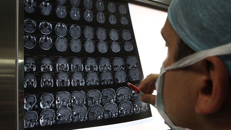 Cómo el cerebro puede convertirse en una peligrosa arma en manos de militares o terroristas