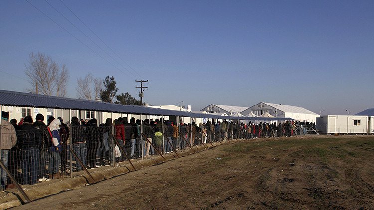 ¿Se resquebraja el Acuerdo Schengen? Radiografía de la alarmante situación actual