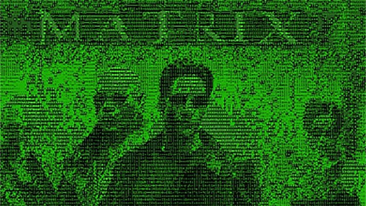 Hallan el 'torrent' más antiguo de Internet