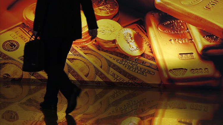 ¿Quiere ser multimillonario? Los analistas ya saben cómo lograrlo