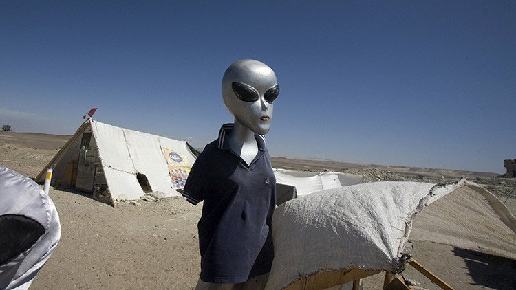 Las más increíbles teorías conspirativas que resultaron ser ciertas