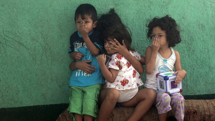 10 sencillas respuestas a 10 preguntas complejas sobre el virus del Zika 