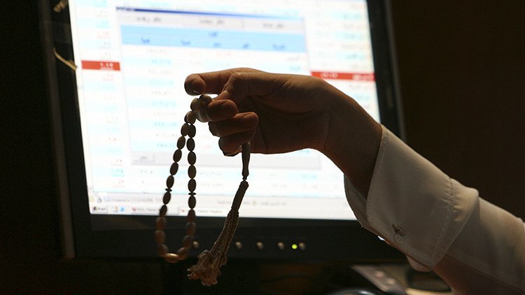 Guerra de precios: "Arabia Saudita juega a la ruleta rusa"