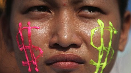 Cómo el caso de Singapur podría explicar el milagro económico asiático