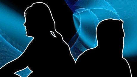 7 datos del cerebro que muestran las principales diferencias entre hombres y mujeres