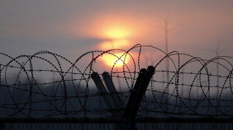 "Kim Jong-un lo sabe": Corea del Norte necesita armas nucleares para protegerse de EE.UU.