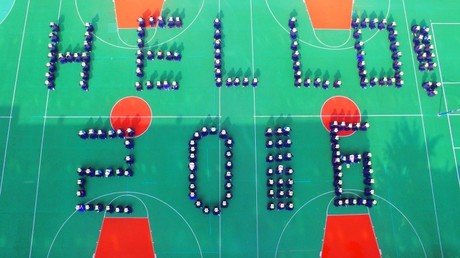 Las predicciones de las convulsiones políticas que darán una sorpresa en 2016