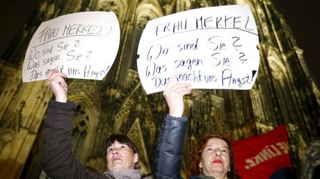 Agresiones sexuales en Colonia: ¿qué se sabe y qué no?