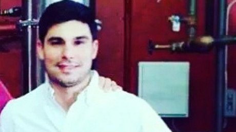 "El Gobierno sabrá de los Guzmán muy pronto": otro hijo de 'El Chapo' reacciona a su captura