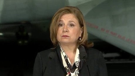 Un detalle que permitió hallar a 'El Chapo' fue que el capo buscaba filmar película autobiográfica