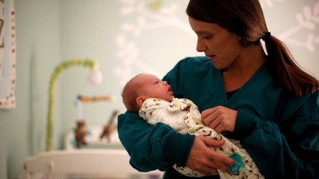 Recordar es vivir: Descubra qué ha pasado en el mundo desde que usted nació