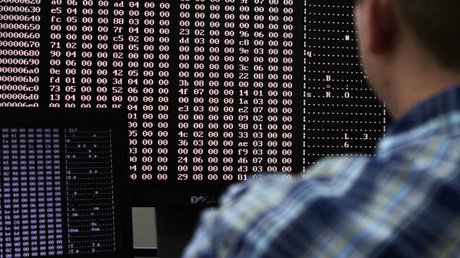 1.300 arrestados: el FBI 'hackea' el mayor sitio de pornografía infantil del mundo