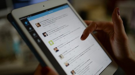 Que no lo malinterpreten: psicólogos explican cómo convertirse en un genio sarcástico