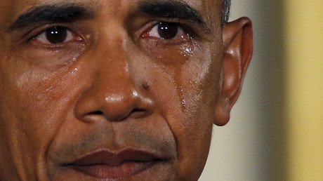 Las fotos más impactantes y curiosas de la semana