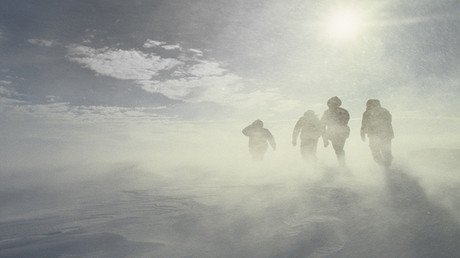 Rusia: Hallan un cuerpo en el lugar donde 9 jóvenes murieron en 1959 de forma extraña