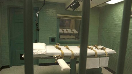 EE.UU. se compromete a no ejecutar a 'El Chapo' si México lo extradita