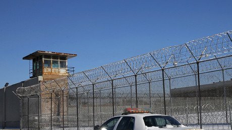 Una mujer de EE.UU. mantenía como esclavos a dos niños coreanos