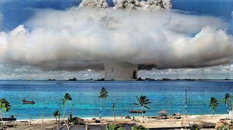 10 proyectos que parecen obra de supervillanos 