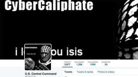 El Estado Islámico crea su propia aplicación para comunicaciones secretas 