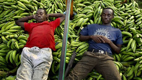 Estos son los países que no viven preocupados por su deuda externa