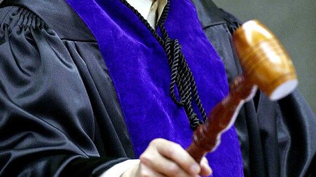 Turquía detiene a 12 académicos por criticar la campaña militar contra los kurdos