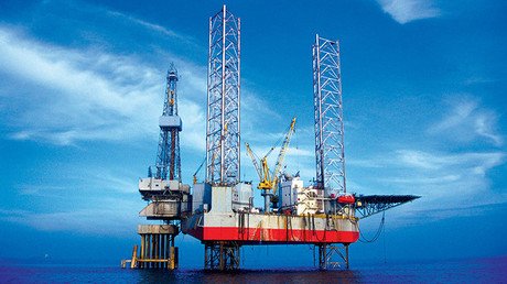 Magnate petrolero de EE.UU.: "El precio del petróleo alcanzará los 60 dólares este año"