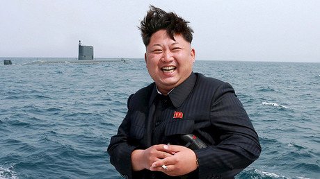 Corea del Norte revela sus condiciones para no ejecutar más ensayos nucleares