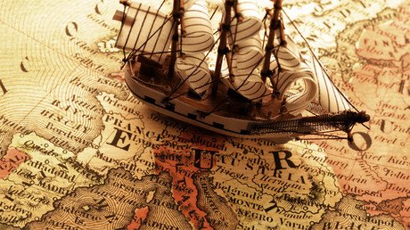 ¿Einstein como presidente de Israel? Un test que cambiará su forma de ver la historia