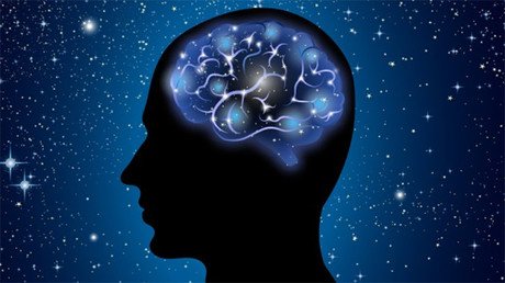 Los científicos revelan cómo descubrir si alguien nos ama de veras