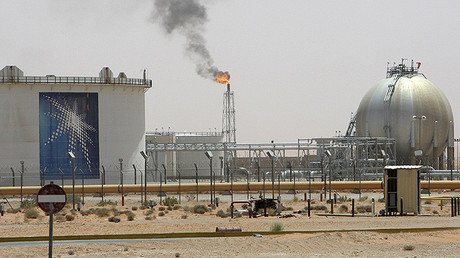 Los saudíes no reconocen su país: ¿Cómo va el reino a superar la crisis que él mismo creó?