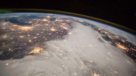 Rusia creará un cohete espacial con motor nuclear para 2025