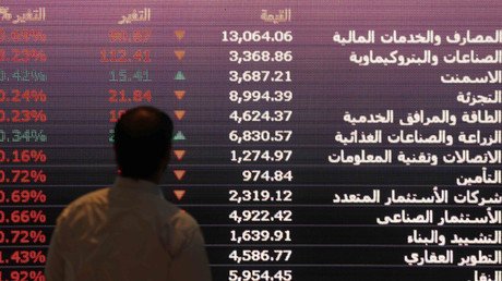 Efecto dominó: Así afecta a Oriente Medio el levantamiento de las sanciones contra Irán