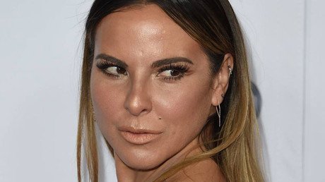 "Sería divino": Kate del Castillo quiere abrir un negocio junto a 'El Chapo'