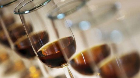 Corea del Norte presenta su nueva 'bomba' para fiestas sin resaca