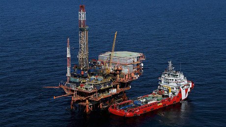 Nada es para siempre: Noruega puede quedarse sin dos terceras partes de su riqueza