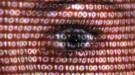 Descubren un número primo con 22 millones de dígitos, el mayor hasta ahora