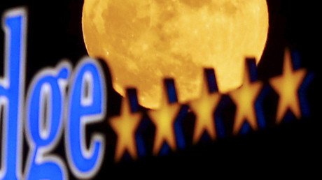 Estudio: los hoteles de lujo tienen más bacterias que los de tres o cuatro estrellas