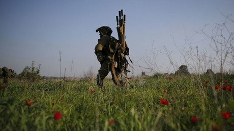 La próxima víctima: ¿está el Estado Islámico llegando a Israel?