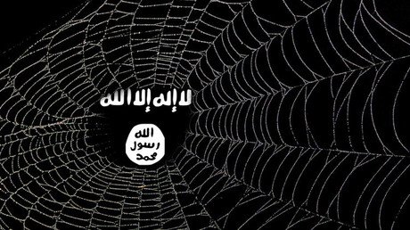 Google tiene un plan maestro para acorralar al Estado Islámico