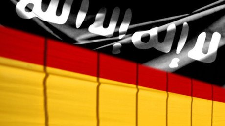 El Estado Islámico amenaza a España en su nuevo vídeo