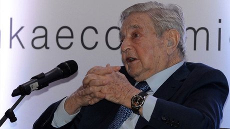 'Las desgracias nunca vienen solas': Europa está a punto de colapsar al menos 5 veces