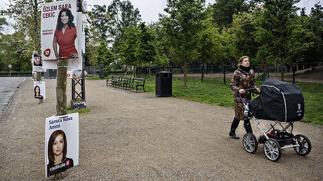 El mejor país del mundo para las mujeres