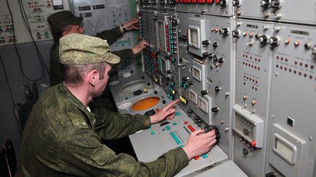 Rusia tiene todo lo necesario para anular el escudo de defensa antimisiles de EE.UU. en Europa