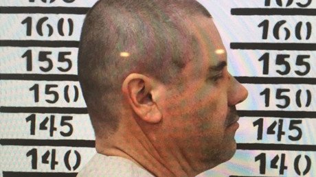 'El ABC del periodismo': profesional revela por qué rechazó entrevistar a 'El Chapo'