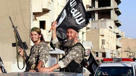 Frustran un gran ataque del EI al descifrar un código de música pop tras los atentados de París