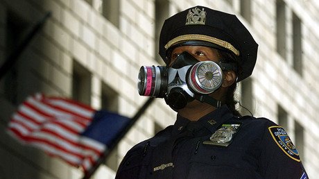 "El tiempo se está acabando: ¿Qué pasa si el mundo actual se acerca a su fin?"