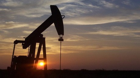 ¿Adiós al petroleo?: Arabia Saudita quiere curarse del 'mal neerlandés'