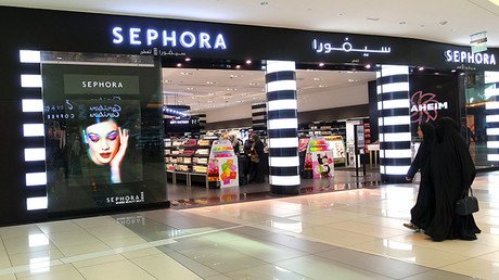 ¿Irán está conquistando el mercado global?