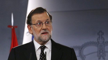 El juez investiga por financiación ilegal a todo el PP de la Comunidad Valenciana
